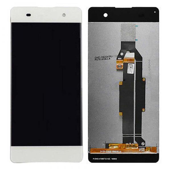 Purchase Mobile Phone Phone Screen For 