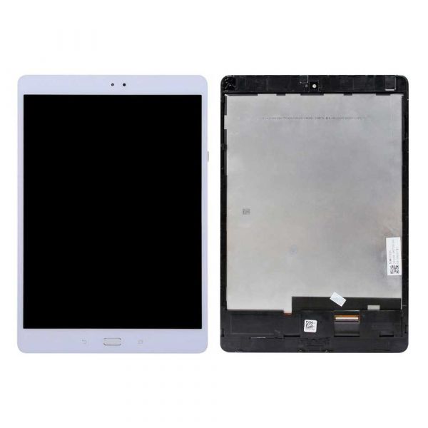 Full LCD display touch screen  For ASUS ZenPad 3S 10 Z500M P027 