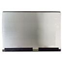 ATNA60DL01 ATNA60DL01-0 16″ WQXGA 2560x1600 240Hz OLED Panel