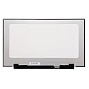 LQ173M1JW04 Laptop Screen Replacement
