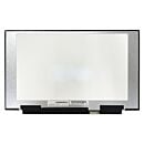 LQ156M1JW03 Laptop Screen Replacement