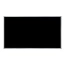 LTN154AT11-001 Laptop Screen Replacement