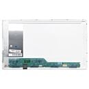 LTN173KT01-B04 Laptop LCD Screen Replacement