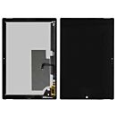 For Microsoft Surface Pro 3 LTL120QL01-001 Tablet Screen Replacement