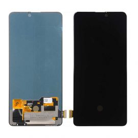 phone parts for Xiaomi \u0026 Redmi K20 Series
