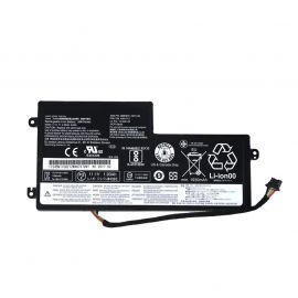 Buy Battery Lenovo Ideapad V4400 300 14ibr 300 15ibr 300 15isk 100 14ibd 300 13isk L15m4a01 L15l4a01 6 Core Laptop Battery For Only 49 35 At Uplcd Official Store