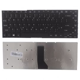 Keyboard for Acer Aspire 3830 3830T 3830G 4830 4830T 4830G 4830TG 4755 4755G