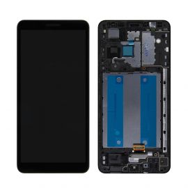 phone parts for Samsung M01