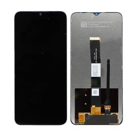 Order Mobile Phone Phone Screen For 