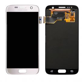 Investieren Schmutzig Bevorzugen Samsung Galaxy J3 17 Display Kaufen Pflegeeltern Eisig Erzahlen