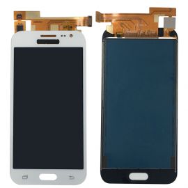 Purchase Replacement Cell Phone Parts For Samsung J2