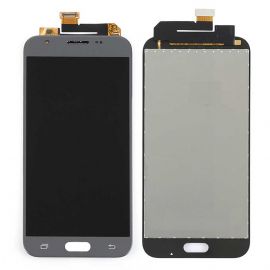 Wholesale Mobile Phone Phone Screen For Samsung Galaxy F12 F127 Lcd Display Touch Screen Digitizer With Frame For Only 38 36 At Uplcd Official Store