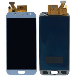 Order Mobile Phone Phone Screen For Samsung Galaxy J5 Pro 17 J530 J530f J530g J530y Oled Display Touch Screen Digitizer Assembly Blue For 36 97 At Uplcd Official Store
