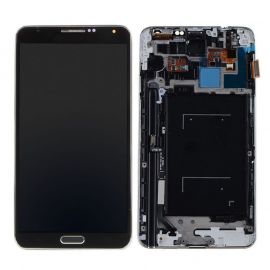 Phone Screen For Samsung Galaxy Note 3 
