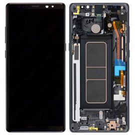 Wholesale Replacement cell phone parts 